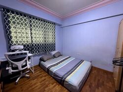 Blk 327 Yishun Rivergreen (Yishun), HDB 4 Rooms #502387801